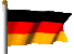 germanyfflagge